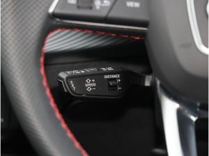 Audi Q2 35 TFSI S line S tronic GWP