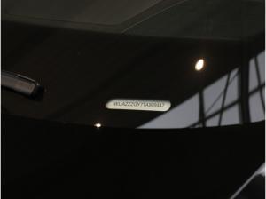 Audi Q2 35 TFSI S line S tronic GWP