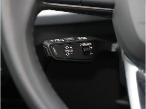 Audi Q2 35 TFSI S line S-tronic GWP