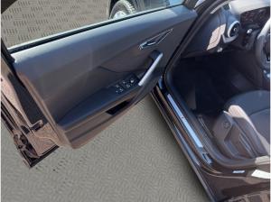 Audi Q2 S-Line 35TFSI S-Tr. Navi Leder Rückfahrkamera