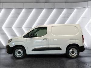 Opel Combo Cargo M 1.5D !!Sofort verfügbar!! Comfort-Paket Holzboden Allwetterreifen 🛠 Gewerbekundenhammer 🔨