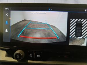 Opel Combo Cargo M 1.5D !!Sofort verfügbar!! Comfort-Paket Holzboden Allwetterreifen 🛠 Gewerbekundenhammer 🔨