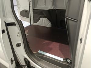 Opel Combo Cargo M 1.5D !!Sofort verfügbar!! Comfort-Paket Holzboden Allwetterreifen 🛠 Gewerbekundenhammer 🔨