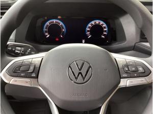 Volkswagen Crafter 35 2.0 TDI Klima Keyless PDC Sitzhzg
