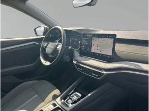 Skoda Octavia Combi 2.0 TDI Balance, AHK, LED, Navi