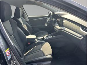 Skoda Octavia Combi 2.0 TDI Balance, AHK, LED, Navi