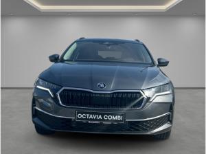 Skoda Octavia Combi 2.0 TDI Balance, AHK, LED, Navi