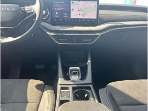 Skoda Octavia Combi 2.0 TDI Balance, AHK, LED, Navi