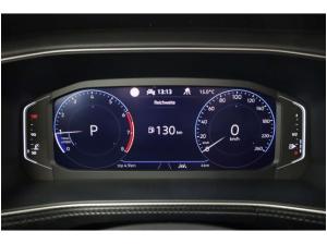 Volkswagen T-Cross 1.0 TSI OPF R-Line Black Style | 📣 Mai-Aktion – sofort verfügbar! 📣