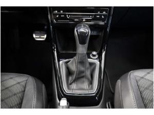 Volkswagen T-Cross 1.0 TSI OPF R-Line Black Style | 📣 Mai-Aktion – sofort verfügbar! 📣