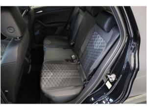 Volkswagen T-Cross 1.0 TSI OPF R-Line Black Style | 📣 Mai-Aktion – sofort verfügbar! 📣