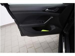 Volkswagen T-Cross 1.0 TSI OPF R-Line Black Style | 📣 Mai-Aktion – sofort verfügbar! 📣
