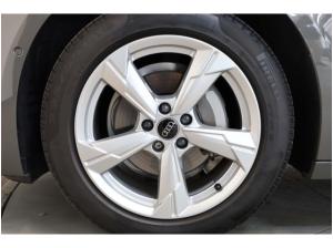 Audi A6 Avant 35 TDI Advanced S-Tronic AHK/LED/NAV