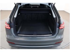 Audi A6 Avant 35 TDI Advanced S-Tronic AHK/LED/NAV