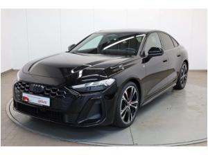 Audi A5 Limousine TFSI S line LED/360/Bei.Dis/VCP/SH