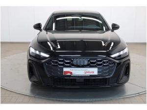 Audi A5 Limousine TFSI S line LED/360/Bei.Dis/VCP/SH