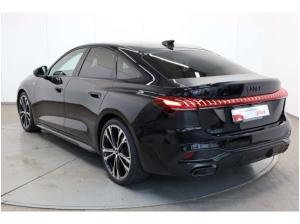 Audi A5 Limousine TFSI S line LED/360/Bei.Dis/VCP/SH