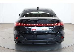 Audi A5 Limousine TFSI S line LED/360/Bei.Dis/VCP/SH