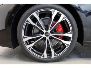 Audi A5 Limousine TFSI S line LED/360/Bei.Dis/VCP/SH