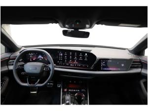 Audi A5 Limousine TFSI S line LED/360/Bei.Dis/VCP/SH