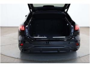 Audi A5 Limousine TFSI S line LED/360/Bei.Dis/VCP/SH