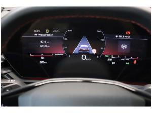 Audi A5 Limousine TFSI S line LED/360/Bei.Dis/VCP/SH