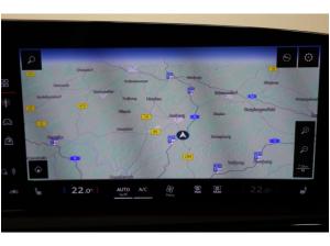 Audi A5 Limousine TFSI S line LED/360/Bei.Dis/VCP/SH
