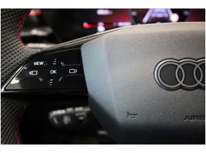 Audi A5 Limousine TFSI S line LED/360/Bei.Dis/VCP/SH