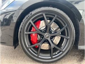 Audi RS3 2.5 TFSI quattro Sportback 294 kW S tronic Pano MMI-Plus