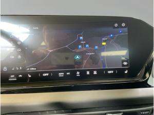 Audi A5 Avant TFSI quattro Matrix 360°Kamera AHK