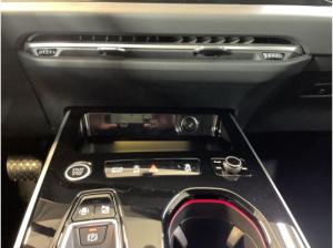 Audi A5 Avant TFSI quattro Matrix 360°Kamera AHK