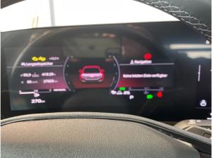 Audi A5 Avant TFSI quattro Matrix 360°Kamera AHK