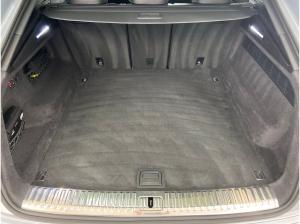 Audi Q8 55 TFSI qu. *Matrix*Pano*HuD*AHK*AIR*
