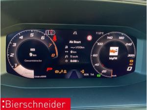 Cupra Leon SP 2.0 TSI DSG 4Drive VZ HD-MATRIX AHK NAVI