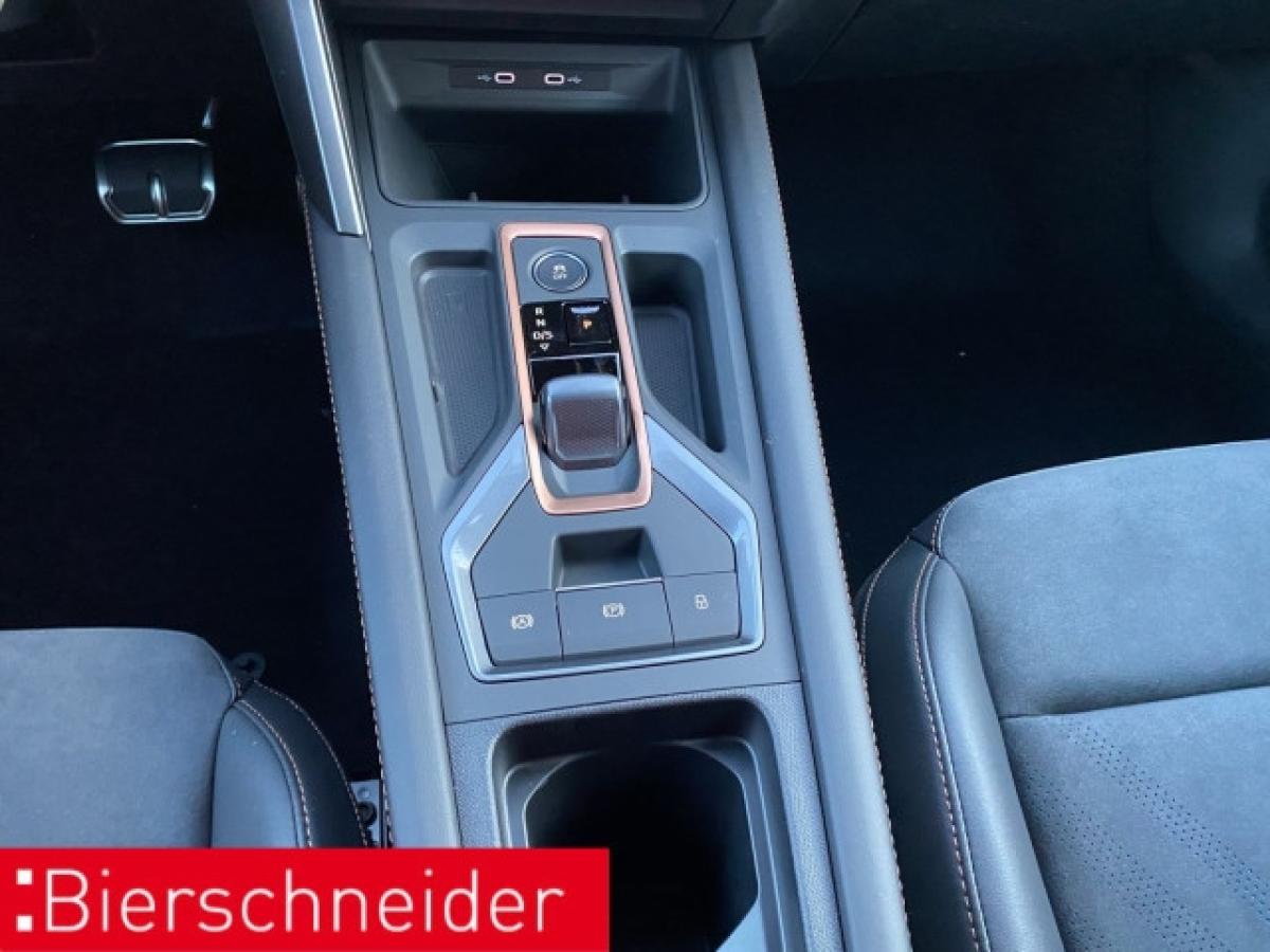 Bild 19