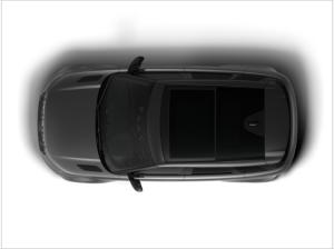 Land Rover Range Rover Evoque P270e Dynamic SE Hybrid Leder Soundsystem Meridian LED ACC El. Heckklappe