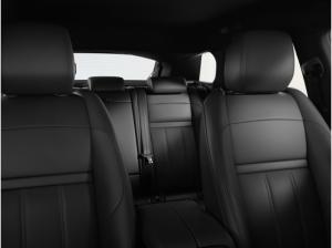 Land Rover Range Rover Evoque P270e Dynamic SE Hybrid Leder Soundsystem Meridian LED ACC El. Heckklappe