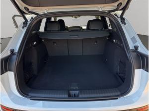 Audi Q6 e-tron Q6 SUV e-tron qu S line Matrix LED HuS B&O Pano