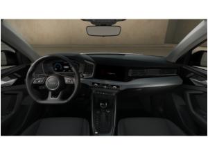Audi A1 Sportback 25 TFSI advanced S tro LED+Navi