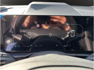 Kia Sportage Spirit 4WD*LED*SHZ*Navi*DAB*Keyless