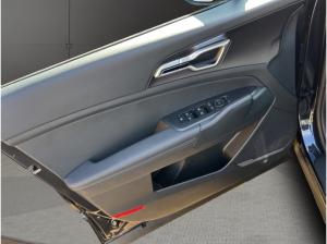 Kia Sportage Spirit 4WD*LED*SHZ*Navi*DAB*Keyless