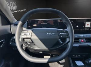 Kia K4 🚘 **Kia K4 Spirit – Premium-Ausstattung trifft modernes Design!**