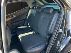 Kia Sportage Spirit 4WD*LED*SHZ*Navi*DAB*Keyless