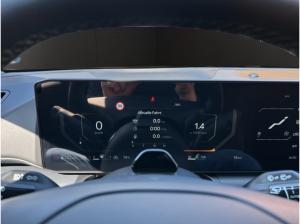 Kia K4 🚘 **Kia K4 Spirit – Premium-Ausstattung trifft modernes Design!**