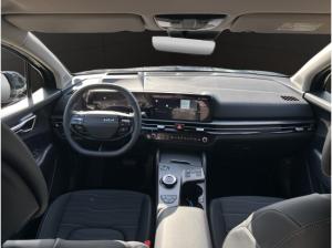 Kia Sportage Spirit 4WD*LED*SHZ*Navi*DAB*Keyless