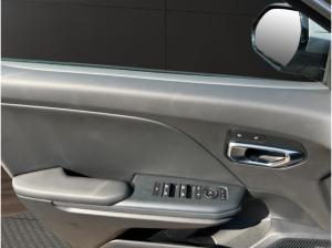 Kia K4 🚘 **Kia K4 Spirit – Premium-Ausstattung trifft modernes Design!**