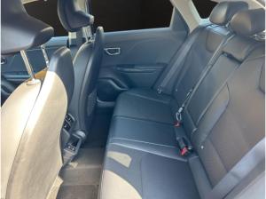Kia K4 🚘 **Kia K4 Spirit – Premium-Ausstattung trifft modernes Design!**