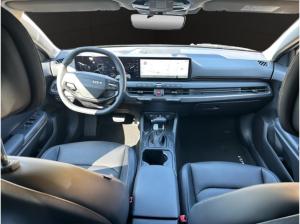 Kia K4 🚘 **Kia K4 Spirit – Premium-Ausstattung trifft modernes Design!**
