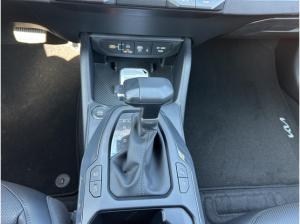 Kia K4 🚘 **Kia K4 Spirit – Premium-Ausstattung trifft modernes Design!**