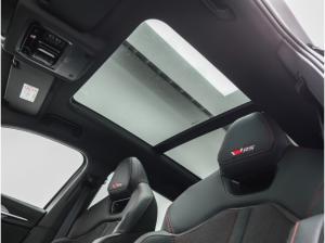 Skoda Kodiaq RS 2.0 TSI DSG 4x4 AHK Navi Pano Kamera Matrix